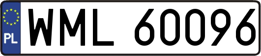 WML60096