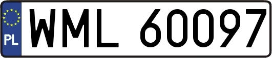 WML60097
