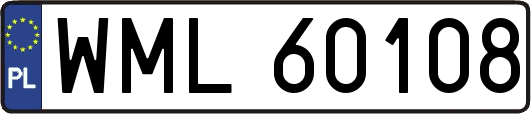 WML60108