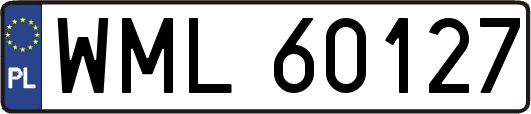 WML60127