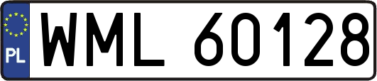 WML60128