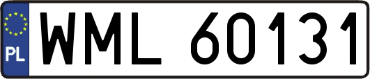 WML60131
