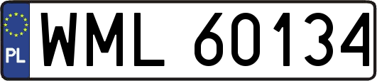 WML60134