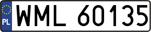 WML60135
