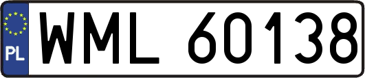 WML60138