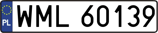 WML60139