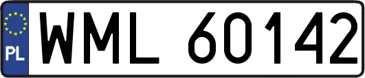 WML60142