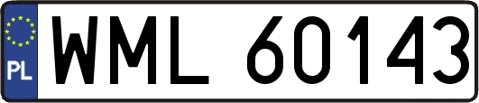 WML60143