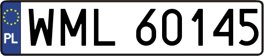 WML60145