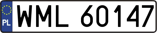 WML60147