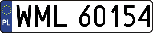 WML60154