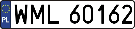 WML60162