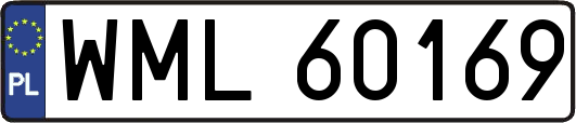 WML60169