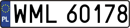 WML60178
