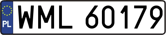 WML60179