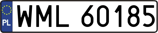 WML60185