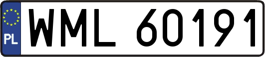 WML60191
