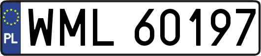 WML60197