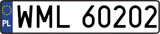 WML60202