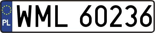 WML60236