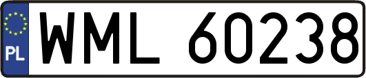 WML60238