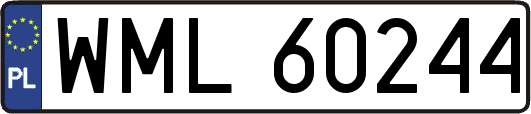 WML60244