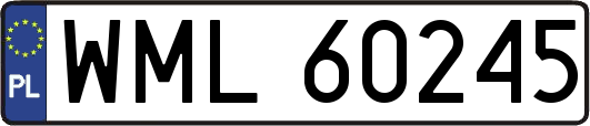 WML60245