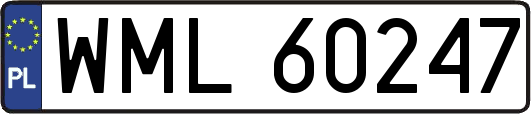 WML60247