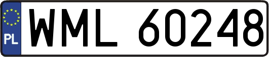 WML60248