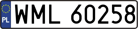 WML60258