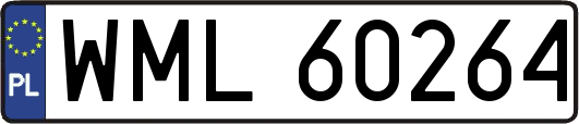 WML60264
