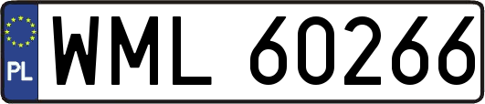 WML60266