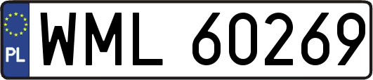 WML60269