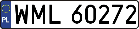 WML60272