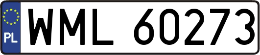 WML60273
