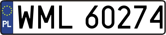 WML60274