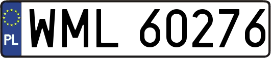 WML60276