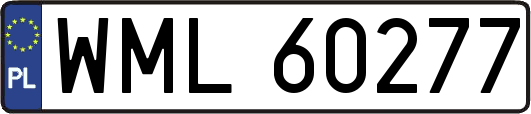 WML60277