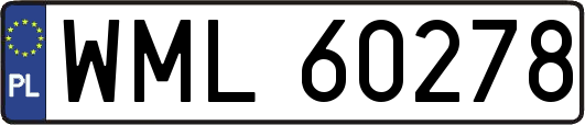 WML60278