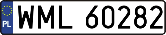 WML60282