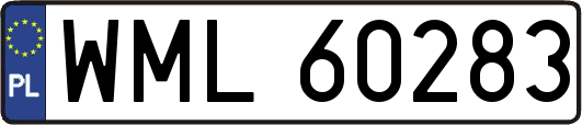WML60283