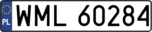 WML60284