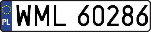 WML60286