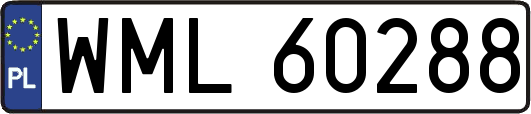 WML60288