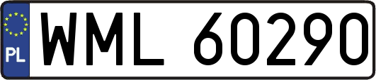 WML60290