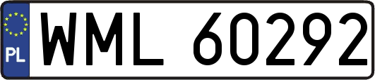 WML60292