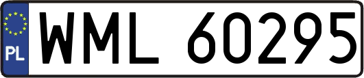WML60295