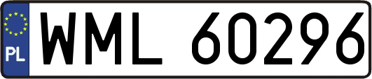 WML60296