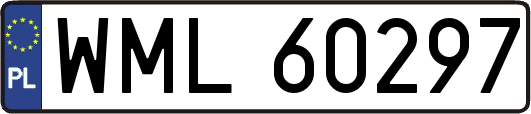 WML60297