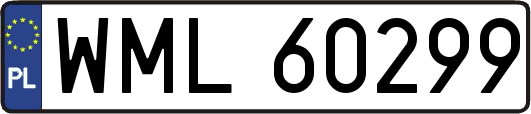 WML60299